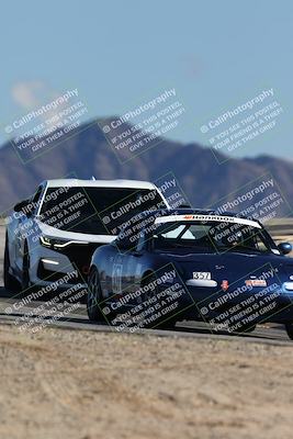 media/Jan-04-2026-SCCA SD (Sun) [[defc442887]]/2-Intermediate 1 Group/Session 2 (Turn 12)/